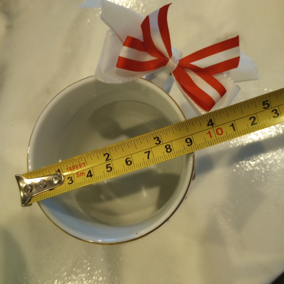 French Commemorative Mug - Picture 5 of 6